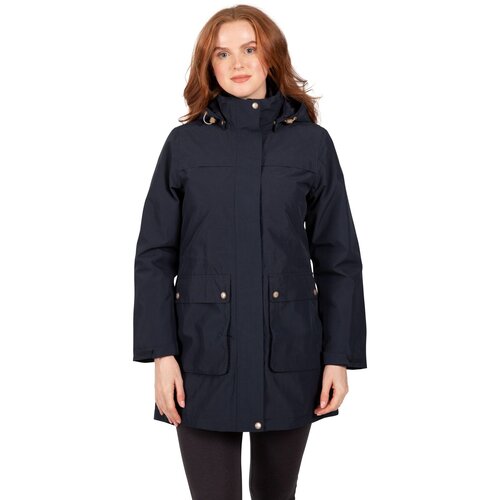Trespass Women's Lyrics Waterproof Jacket Cijene