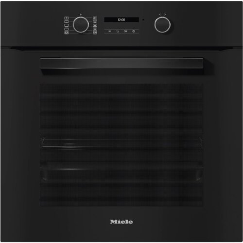 Miele PEĆNICA H 2861 B obsw, (4002516604884) Slike