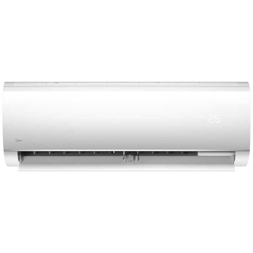 Midea FOREST inverter MSAFDU-24HRFNX-QRD0GW 24000 BTU Cene
