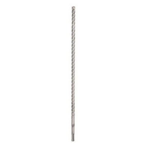 Bosch SDS plus 12 x 460 mm plus-5x 4-cestni vaj, (21106601) Cene