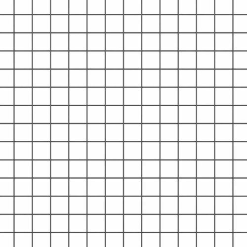  Zatvorena žičana ograda s postovima 100 x 0,6 m Siva Mreža Slike