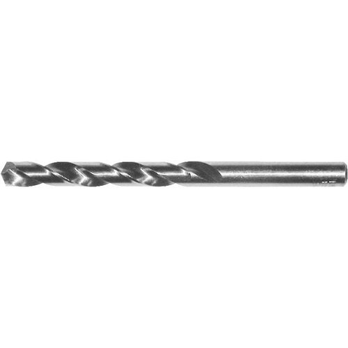 Makita hss-co burgija P-61983-10 Slike