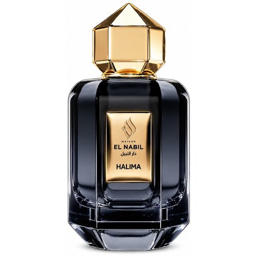 El Nabil Parfumska voda Eau de Parfum Halima Slike