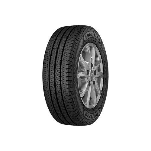 Goodyear Letnja guma 195/75R16 107/105T Efficientgrip Cargo 2 C Cene