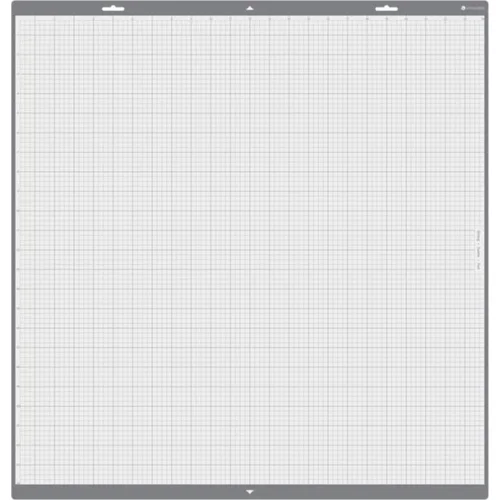 Silhouette Cameo 4 Pro Cutting Mat - 61 x 61 cm - Strong Tack