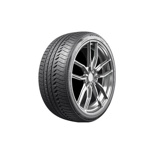 Sailun Atrezzo 4Seasons Pro ( 215/55 R18 99V ) Slike