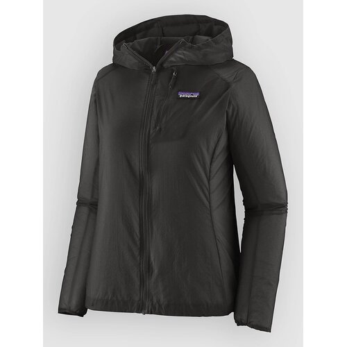 Patagonia Houdini Jacket black Cijene
