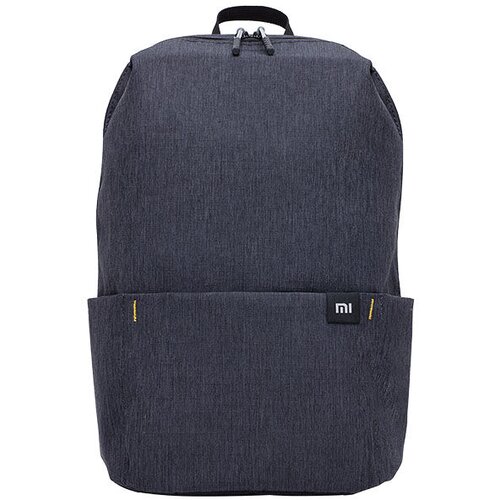 Xiaomi crni ranac za laptop Slike