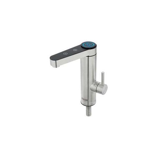 Noveen IWH960 brzo protočni grejač vode LED displej IPX4 51C Cene