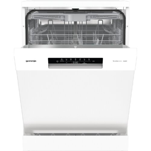 Gorenje POMIVALNI STROJ Pomivalni stroj GS643E90W 20012623 Cene