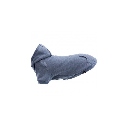 odelce be nordic xs 30cm plavo Slike