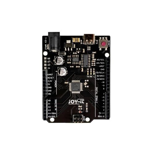 Joy-it arduino board Cijene