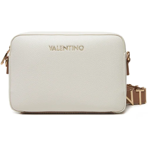 Valentino 78305 Bijela