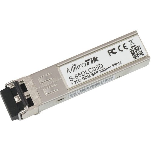 MikroTik S-85DLC05D Cene