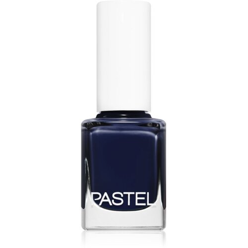 PASTEL Nail Polish lak za nokte nijansa 63 13 ml Slike