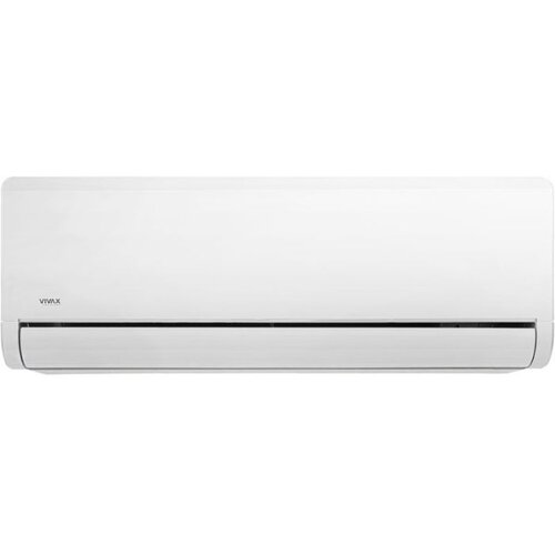  Uređaj VIVAX COOL ACP-18CH50AEHI+ inverter Cijene