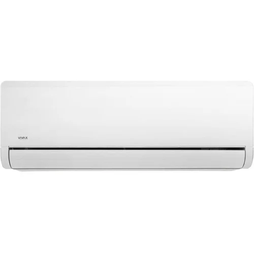 KLIMA uređaj VIVAX COOL ACP-18CH50AEHI+ inverter