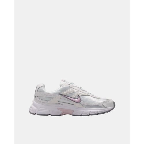 Nike Modne superge 394053 INITIATOR Rožnata Slike