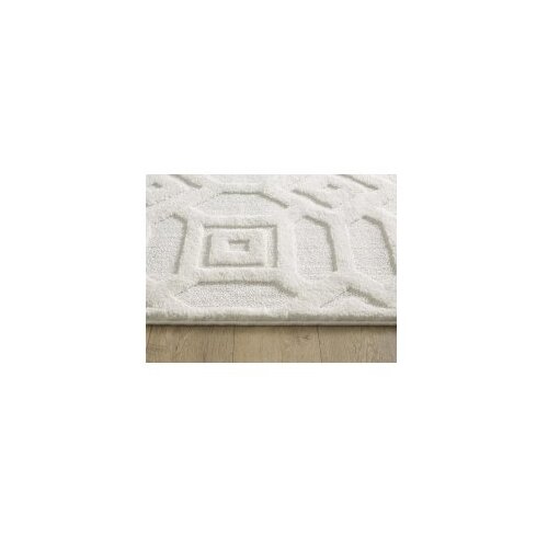 Conceptum Hypnose Tepih (140 x 200) 636A Cene