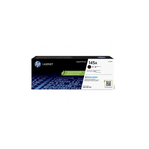 HP Toner W1450A Black 145A Cijene