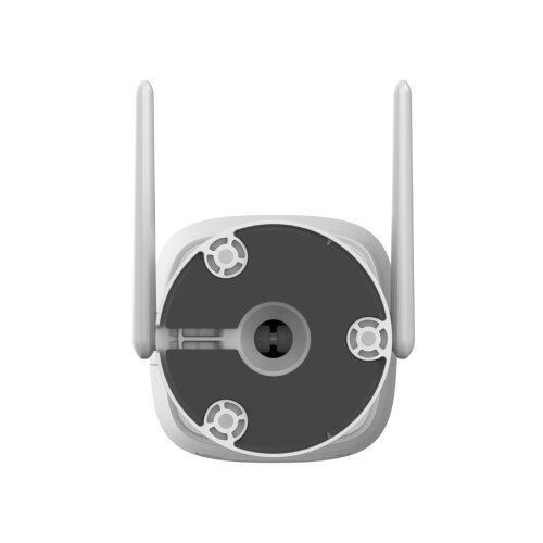 IP kamera DAHUA C-HFW1539DTK1-SAW-IL 5MP Cene
