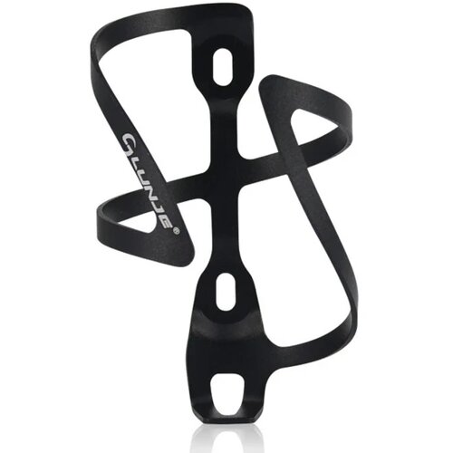  LUNJE XT-S004 držač za bocu na biciklu Black Cijene