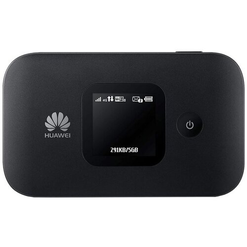 Huawei 4G mobilni WiFi router, 150 Mbps -... Slike
