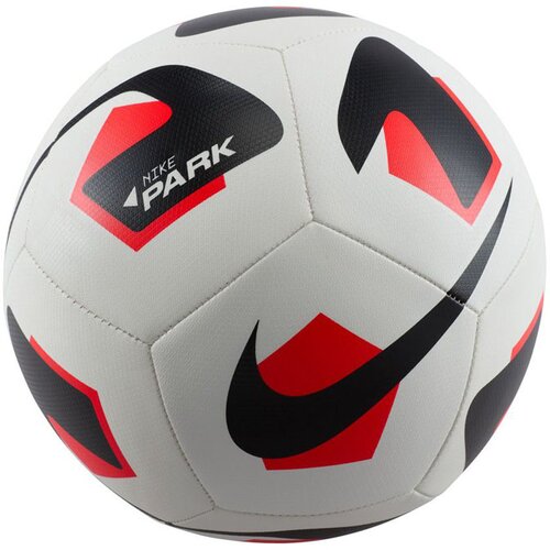 Nike park team 2.0 ball fz7551-100 Slike
