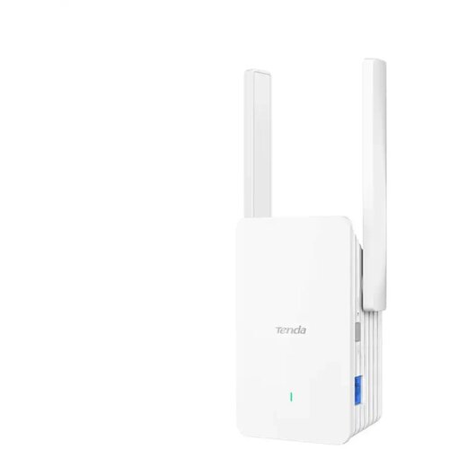 Tenda Range Extender A23 AX1500 Cene