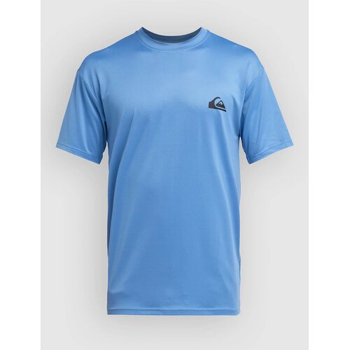 Quiksilver Everyday Surf Tee Lycra riviera Cene