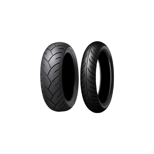 Dunlop 130/70R18 63H TL D423F Slike