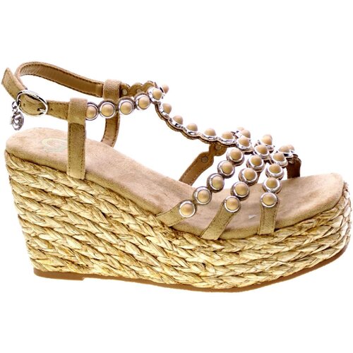 Gold&gold 91567 Cijene