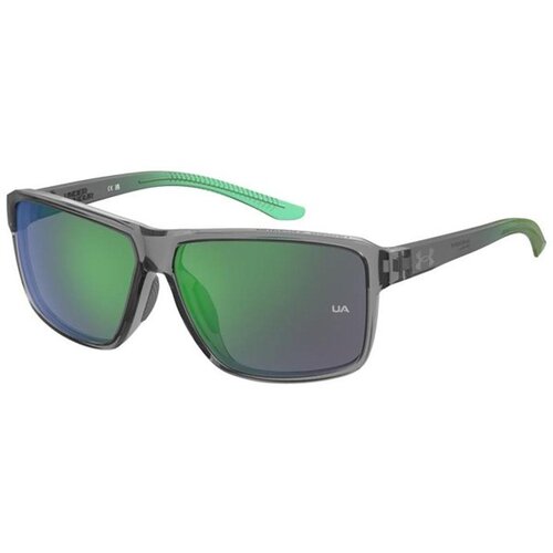 Under Armour Naočare za sunce UA Kickoff/F 3U5/Z9 Slike