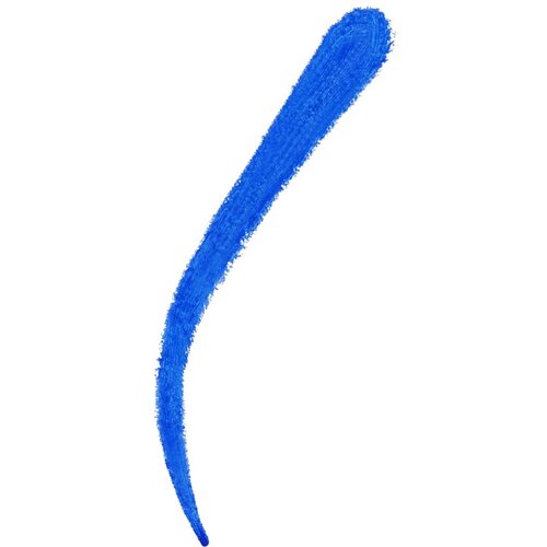 Max Factor Kohl Kajal Liner kajal svinčnik za oči odtenek 002 Azure 5 g Slike