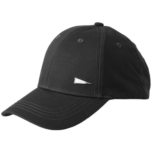 Eastbound Mu&amp;scaron;ki kačket Jupiter EBA915-BLK Slike