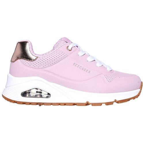 Skechers uno Gen1 - shimmer a patike Slike