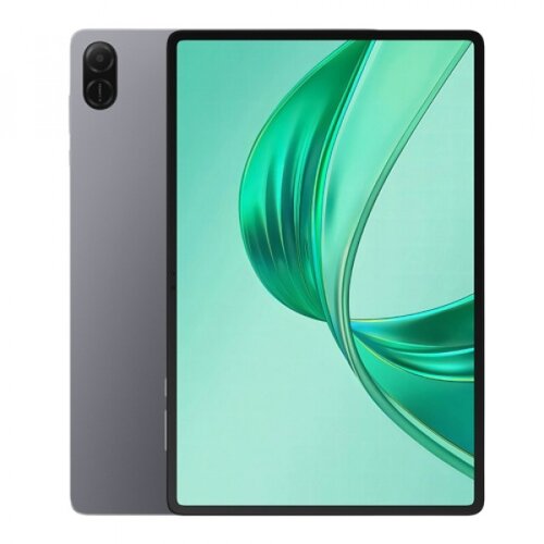 Honor tablet pad X8a wifi 11" 4GB/128GB sivi Cene