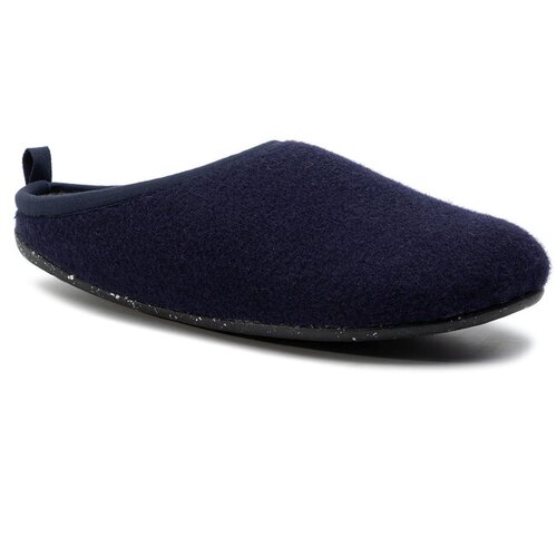 Camper Nogavice WABI Modra Cene