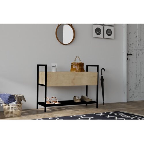 Woody Fashion cipelarnik narden sapphire Cene