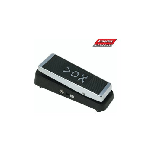  PEDALA VOX WAH V847A Slike