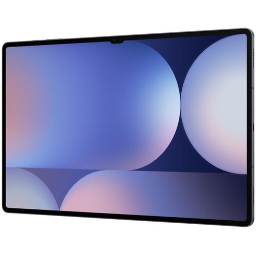 Samsung Tablet Galaxy Tab S10 Ultra SM-X920NZAREUC 15(2960x1848) MediaTek 12GB Rama 256GB SSD Android 14 Cene