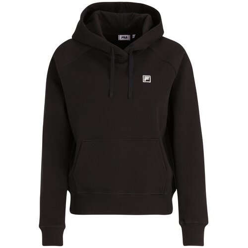 Fila Sweater majica &amp;#039;BIBINJE&amp;#039; crna Slike