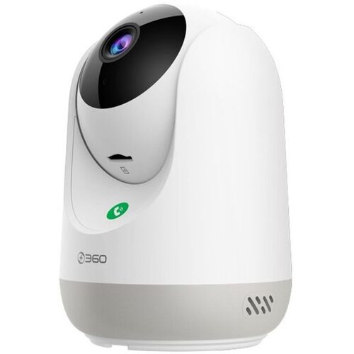 360 Smart Life 360 Smart Camera P4 Pro In-Door Cijene