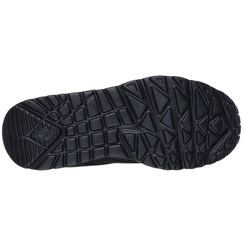 Skechers Superge Uno Lite 403640L BBK Črna Slike