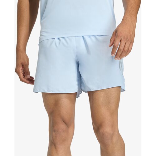 Adidas &amp;Scaron;orc adi365 Slike