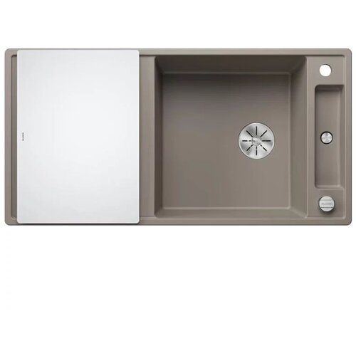 Blanco sudopera AXIA III XL 6S 523517 Cene