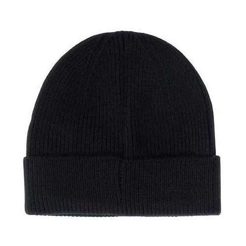 Guess crna kapa muška Cene