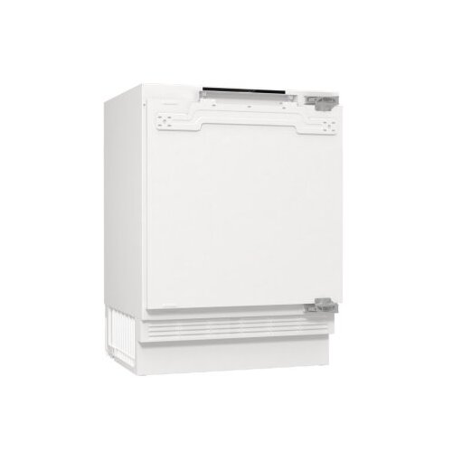 Gorenje eb hladilna tekočina RBIU 609 EA1, (20638010) Slike