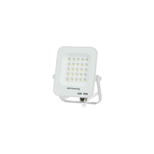 Optonica led reflektor bijeli 6000 K SDM Slike