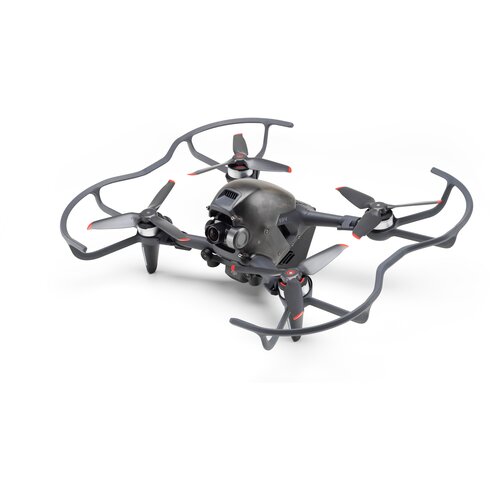 Dji FPV ZAščITA ZA ELISE Cene